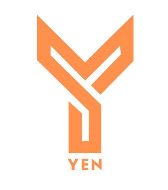 yen