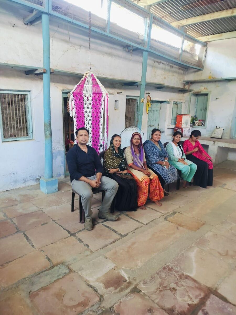 whatsapp image 2025 06 03 at 08.02.47 (1)