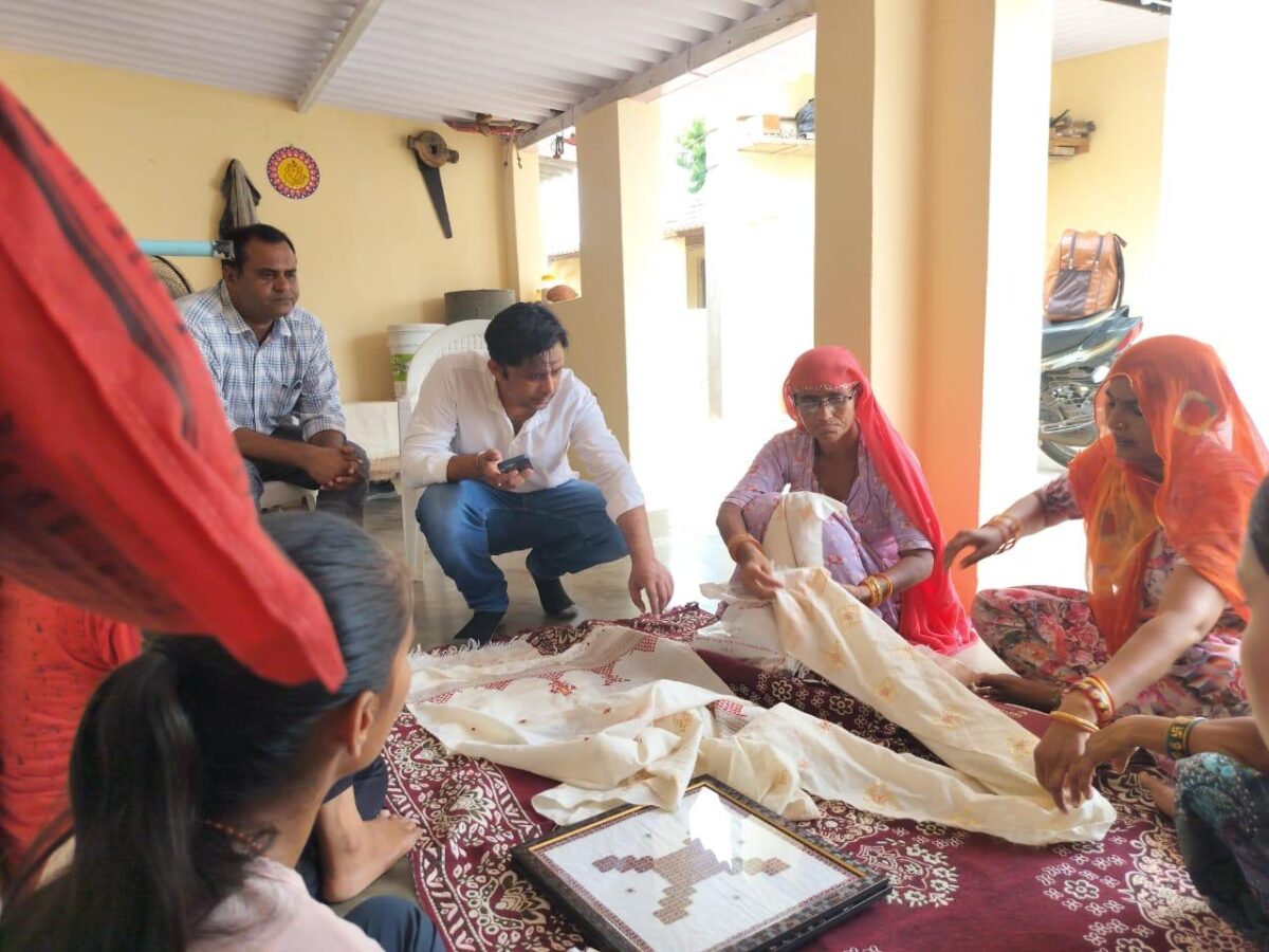 whatsapp image 2025 06 03 at 08.02.50