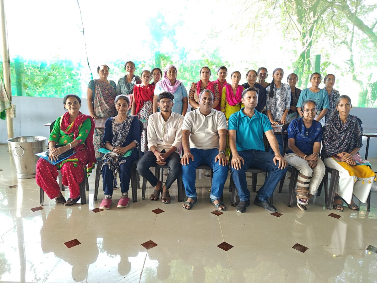 whatsapp image 2025 09 20 at 20.59.42