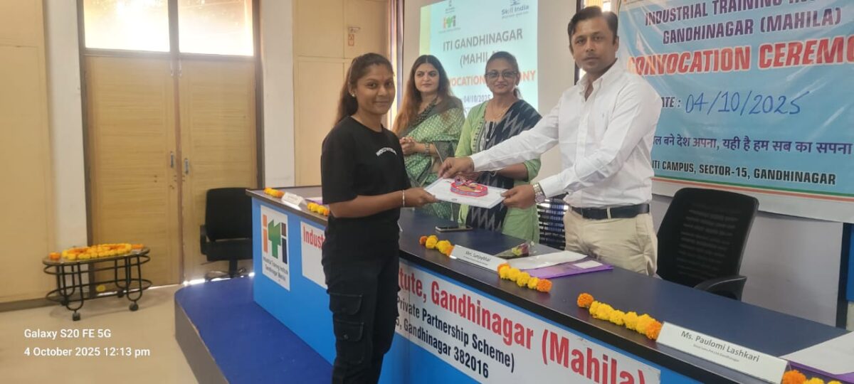 whatsapp image 2025 10 04 at 15.42.28