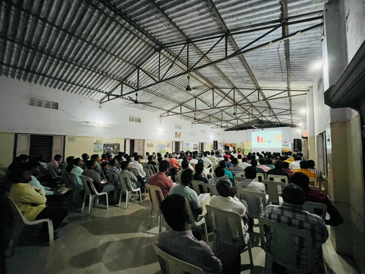 whatsapp image 2025 10 16 at 12.54.44