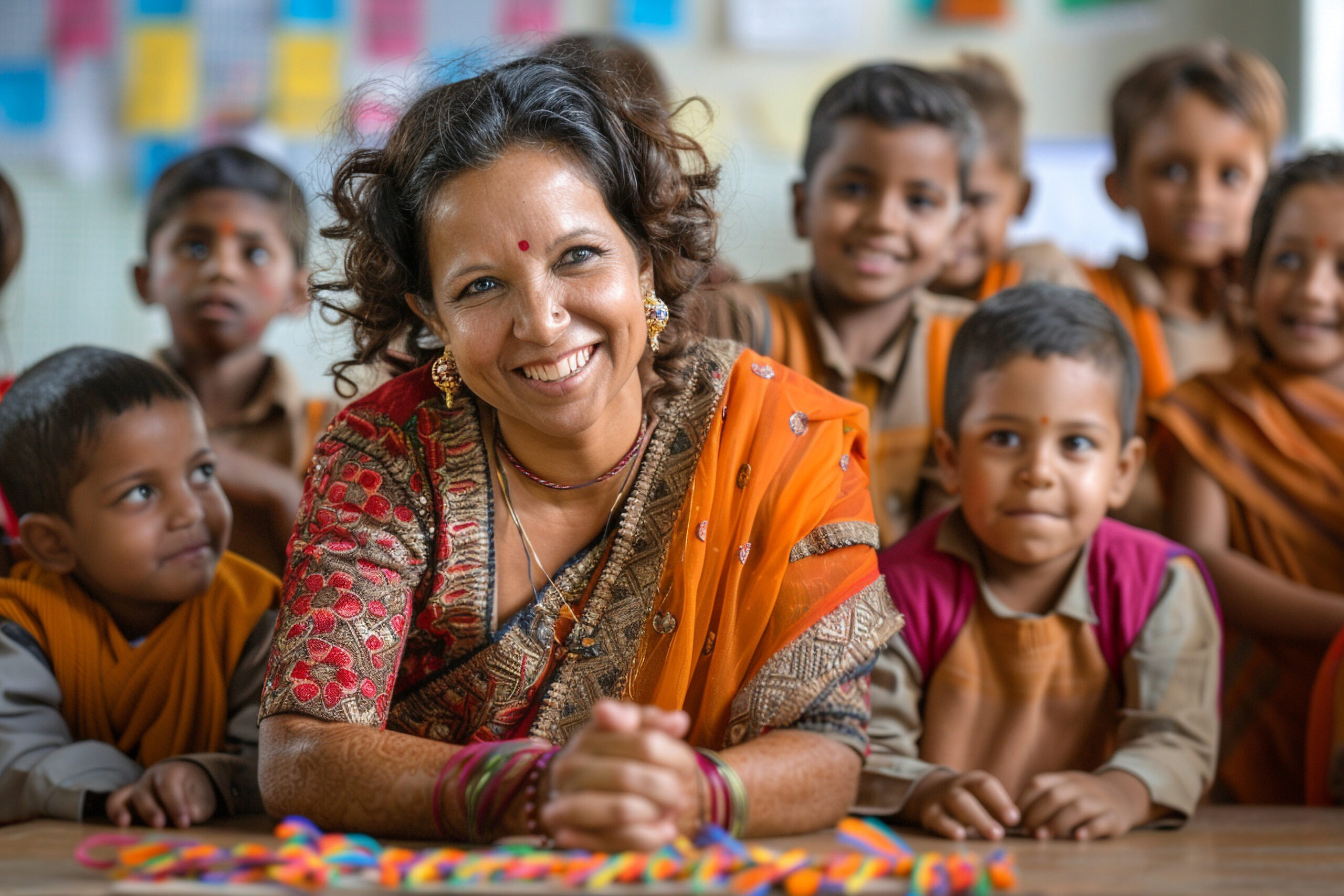 YEN for women & Skills