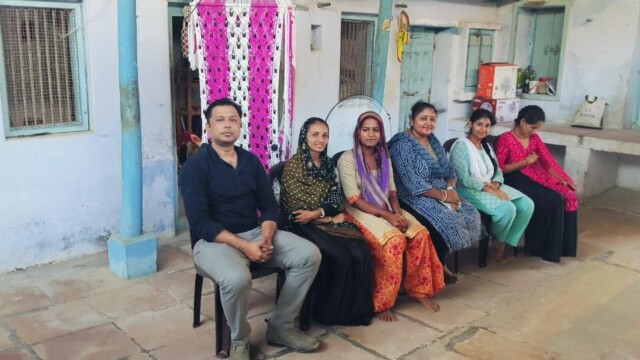 whatsapp image 2025 06 03 at 08.02.47 (1)